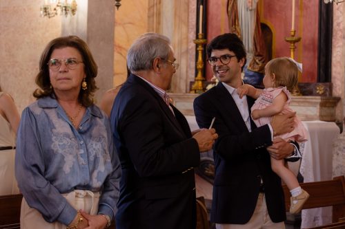 00190- Baptizado Joaquim