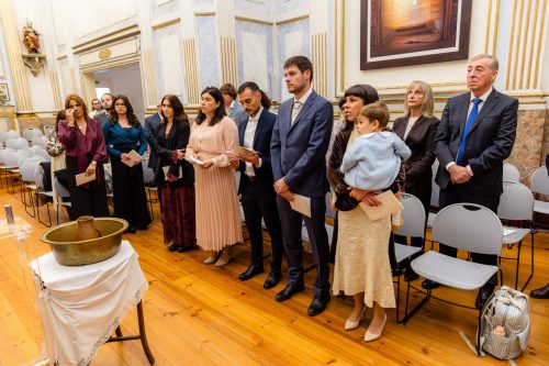 00190- Baptizado Manuel