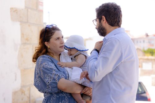 00190- Baptizado Vicente