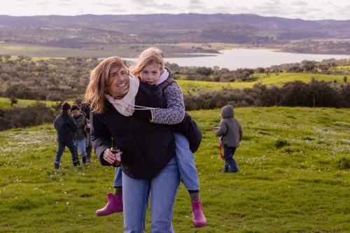 00190- Caçada Pego do Lobo fim época 2026