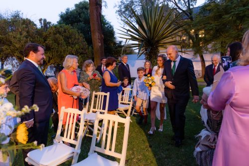 00190- MadalenaAntonio