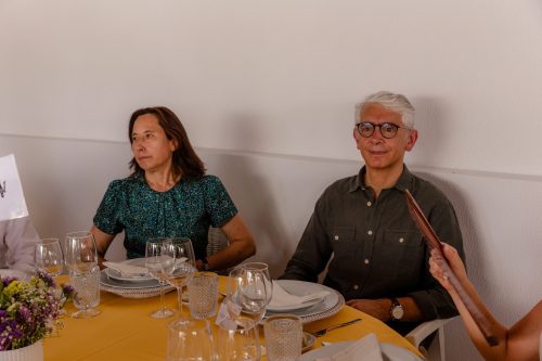 00191- 70 Anos Antonio Victor Melo