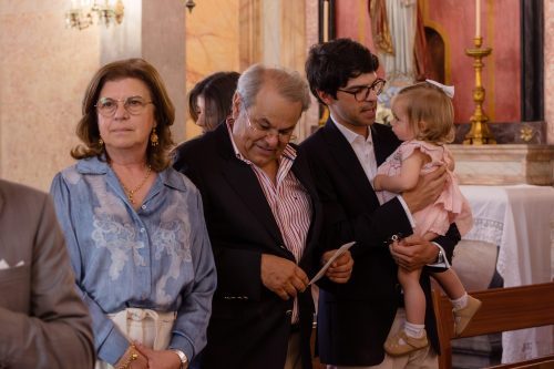 00191- Baptizado Joaquim