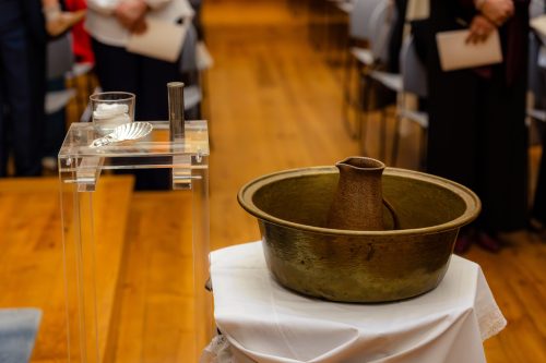 00191- Baptizado Manuel