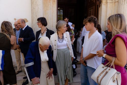 00191- Baptizado Vicente