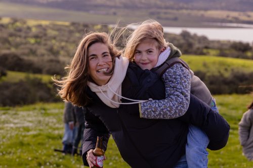 00191- Caçada Pego do Lobo fim época 2026