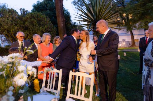 00191- MadalenaAntonio