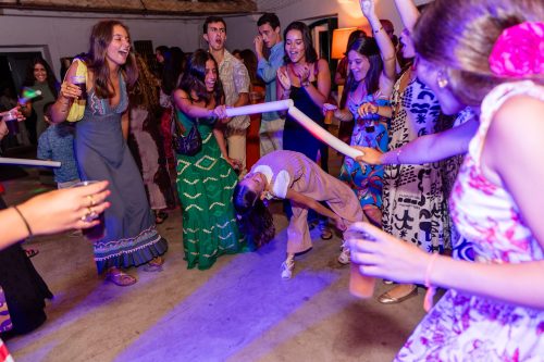 00192- 18 anos Leonor