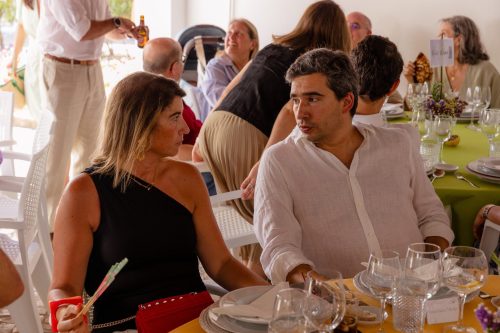 00192- 70 Anos Antonio Victor Melo