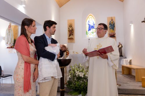 00192- Baptizado Assunção