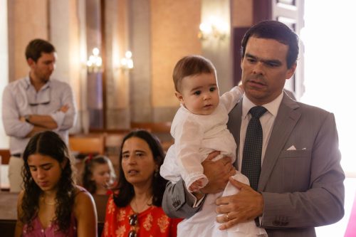 00192- Baptizado Joaquim