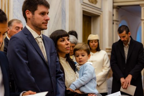 00192- Baptizado Manuel