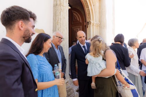 00192- Baptizado Vicente