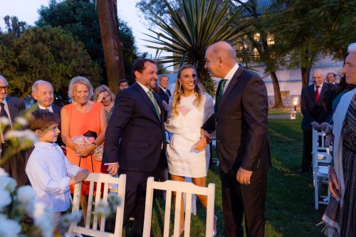 00192- MadalenaAntonio