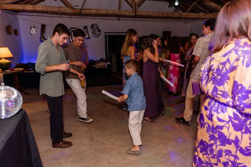 00193- 18 anos Leonor