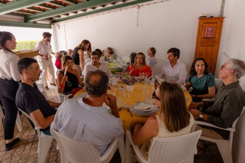 00193- 70 Anos Antonio Victor Melo