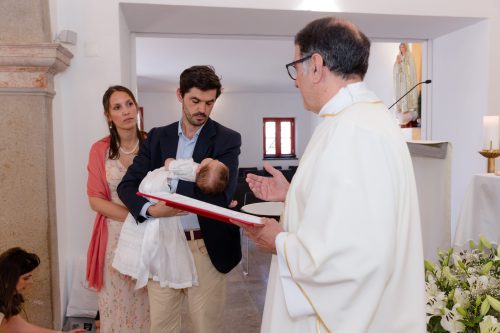 00193- Baptizado Assunção