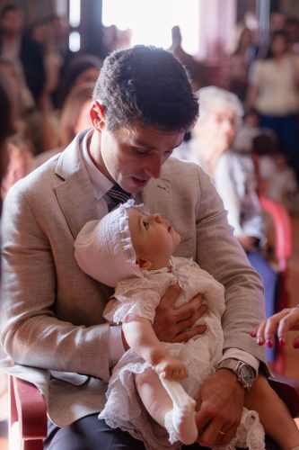 00193- Baptizado Carminho