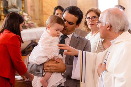 00193- Baptizado Joaquim