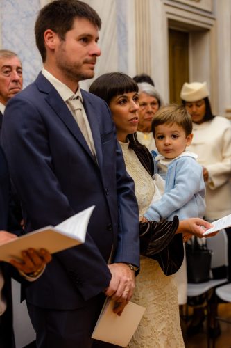 00193- Baptizado Manuel