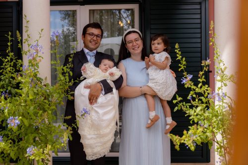 00193- Baptizado Maria Caetana