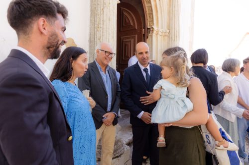 00193- Baptizado Vicente
