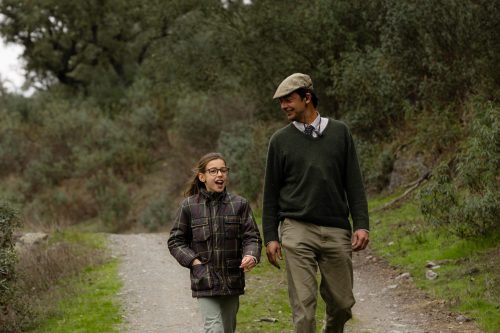 00193- Caçada Melo Pego do Lobo 2025