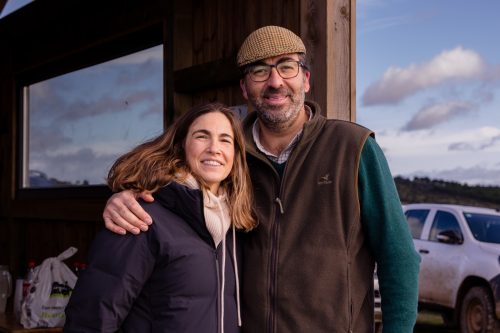 00193- Caçada Pego do Lobo fim época 2026