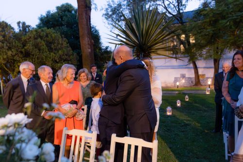 00193- MadalenaAntonio