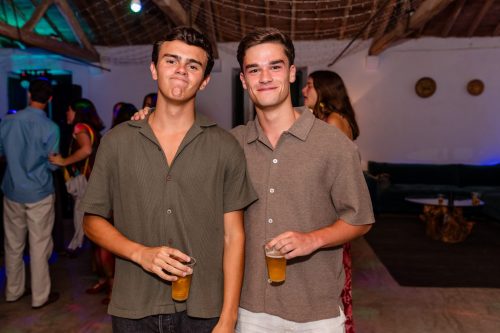 00194- 18 anos Leonor