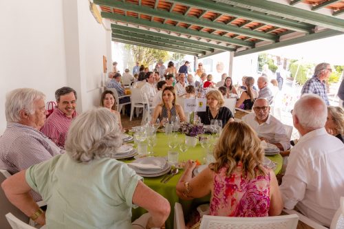 00194- 70 Anos Antonio Victor Melo