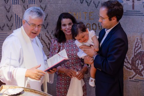 00194- Baptizado Eduardo