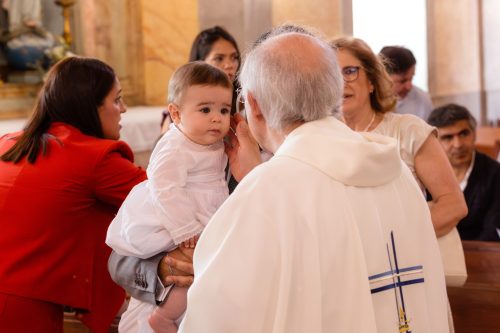 00194- Baptizado Joaquim