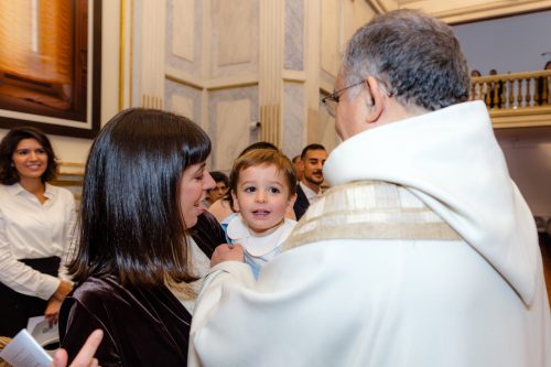 00194- Baptizado Manuel