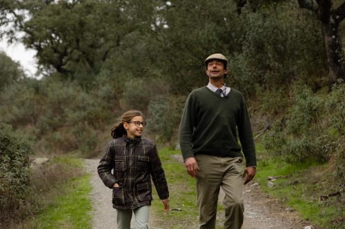 00194- Caçada Melo Pego do Lobo 2025