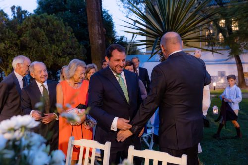 00194- MadalenaAntonio