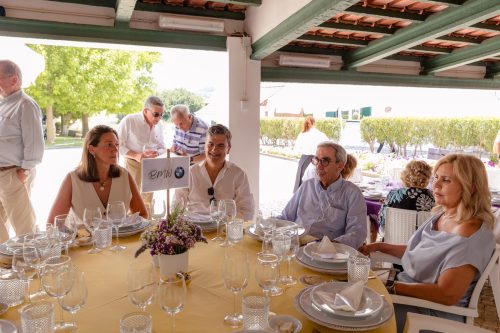 00195- 70 Anos Antonio Victor Melo