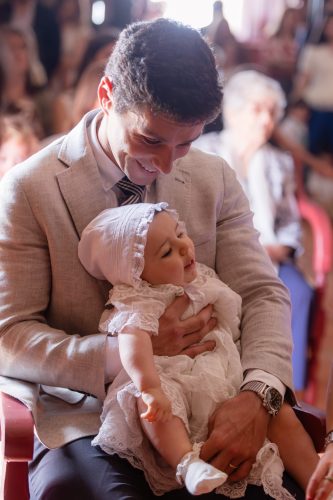00195- Baptizado Carminho