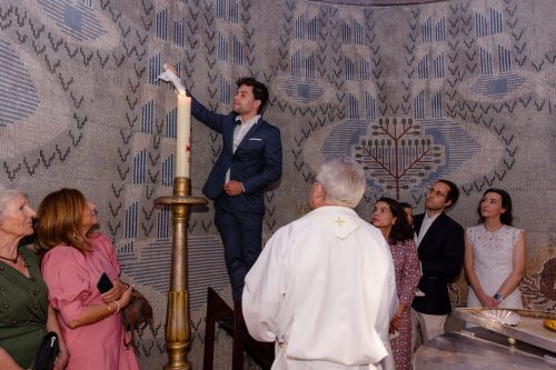 00195- Baptizado Eduardo