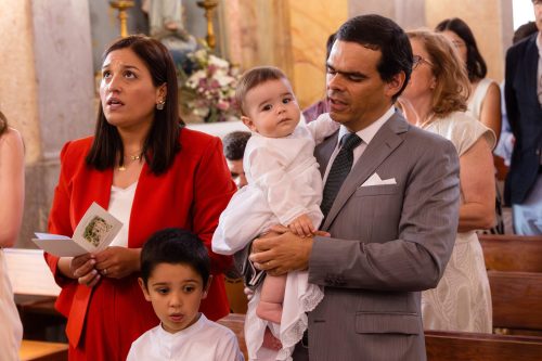 00195- Baptizado Joaquim