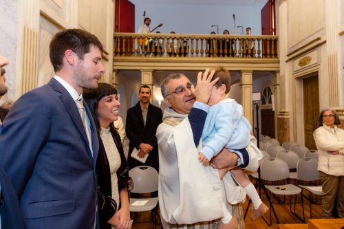 00195- Baptizado Manuel