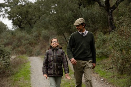 00195- Caçada Melo Pego do Lobo 2025