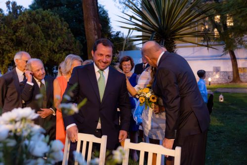 00195- MadalenaAntonio