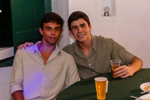 00196- 18 anos Leonor