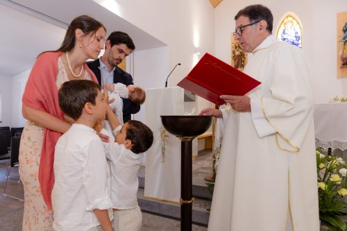 00196- Baptizado Assunção