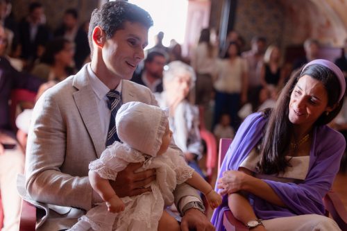 00196- Baptizado Carminho