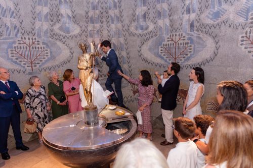 00196- Baptizado Eduardo