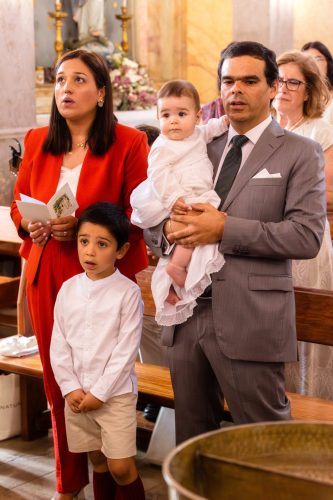 00196- Baptizado Joaquim