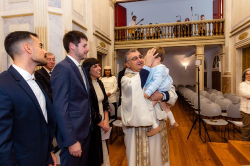 00196- Baptizado Manuel