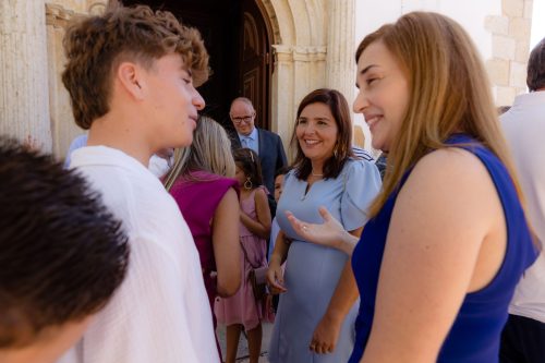 00196- Baptizado Vicente